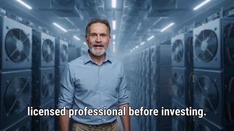 Bitcoin & The Bible_Ep 02