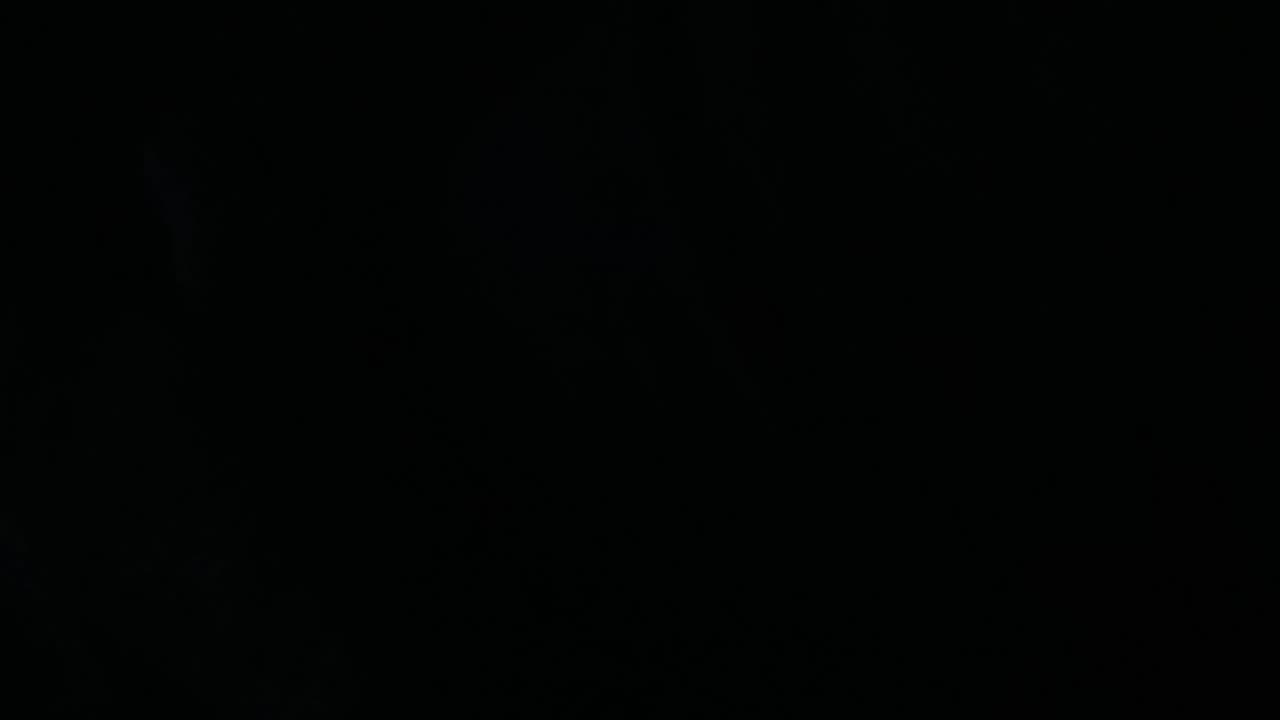 Mortuary chapel, ghost hunter and d3monologist