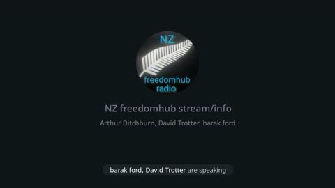NZ FreedonHub Stream The Automated Payments Transaction (APT) Tax