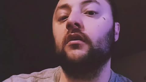HELLRAISER BIG T (ALEX TAFINI) IG REEL
