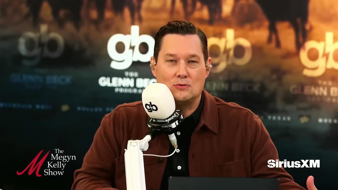 [2025-07-03] Trump's Big Beautiful Bill May Not Be Perfect But Here Are Great ...