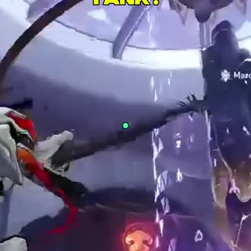 IS VENOM THE BEST TANK??