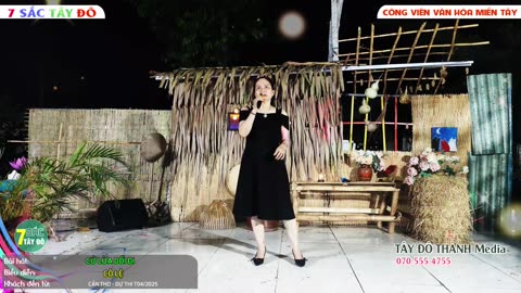 CỨ LỪA DỐI ĐI...