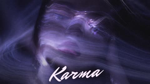 Victoria Skye - Karma