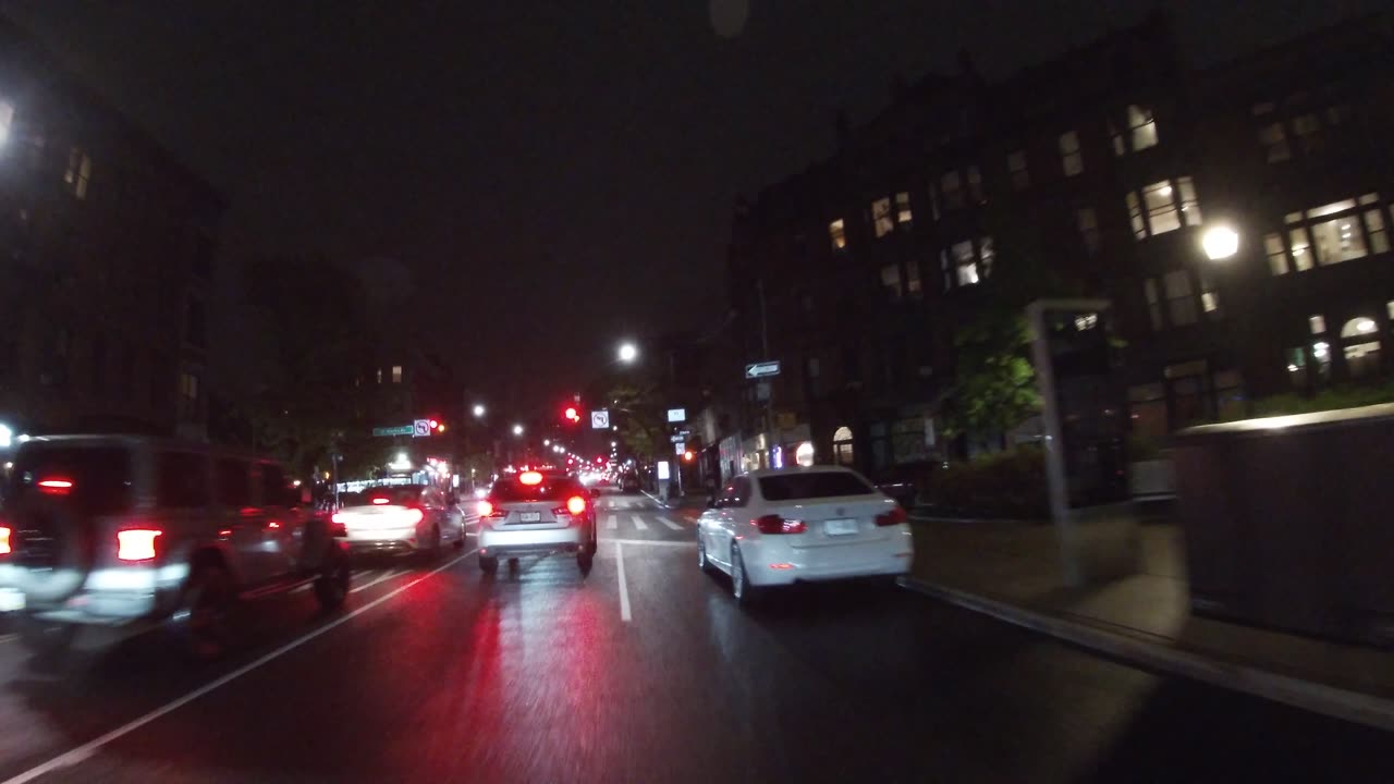 KEEP THE FIGHT GOING DON'T STOP