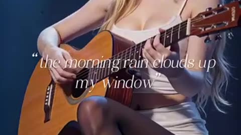 Thank You - Lyrics - Dido #englishsongs #masonmusic #pop #ai_music_diva