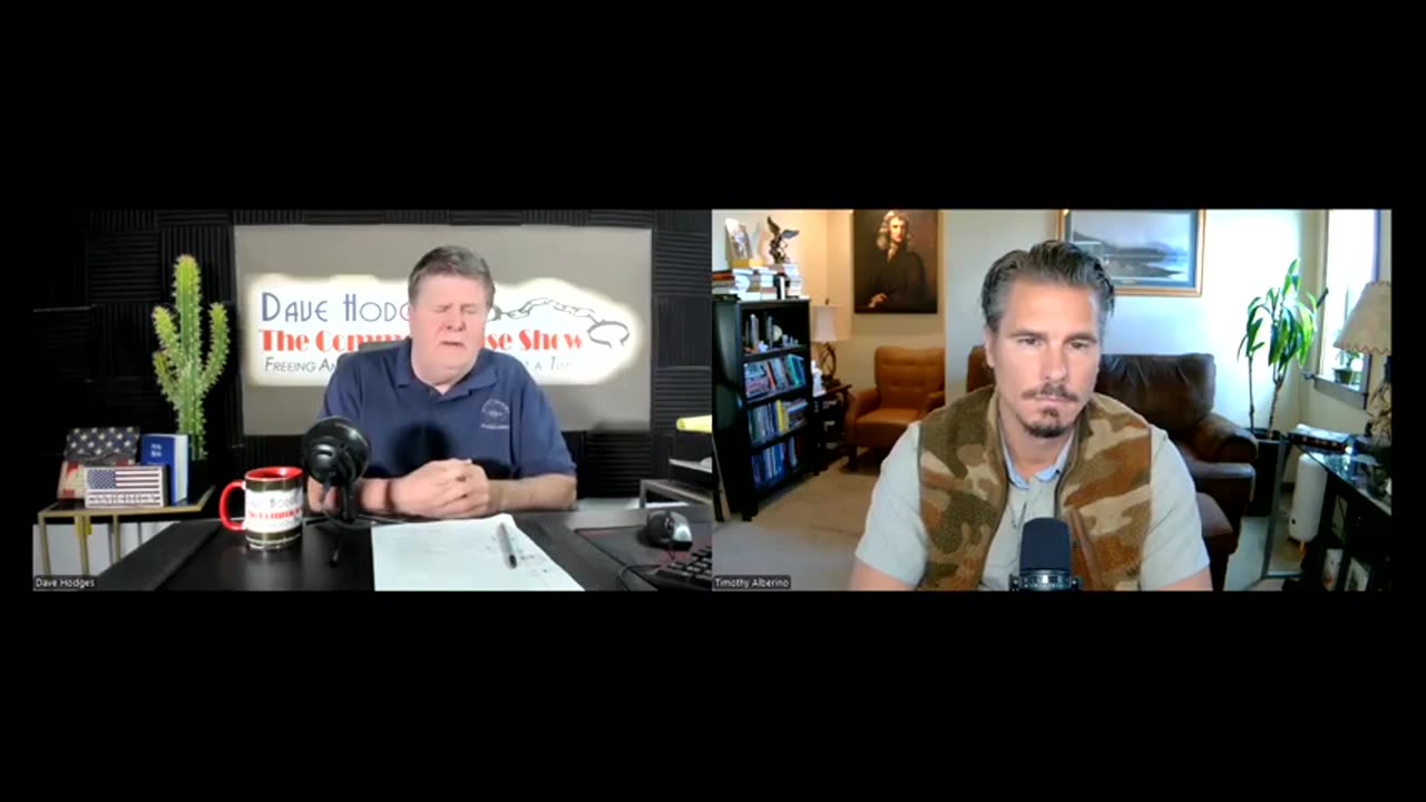 WHO IS HIDING THE BONES OF GIANTS AND WHY?