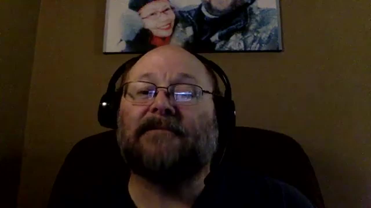 Jun16: At the mouth of 2 witnesses. He preserved your NEW name. King Moses 444 - USA