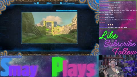 🗡️🏹Zelda: Breath of the Wild Play Through (Part 26)🏹🗡️