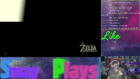 🗡️🏹Zelda: Breath of the Wild Play Through (Part 26)🏹🗡️