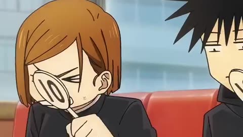 New Anime