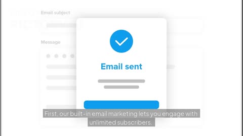 Sellfy vs Pulley: The Best Platform to Sell Digital Downloads in 2025