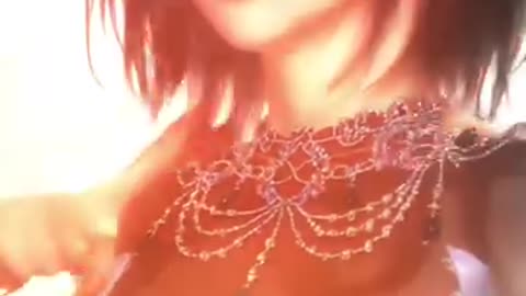 Sexy AI baddies