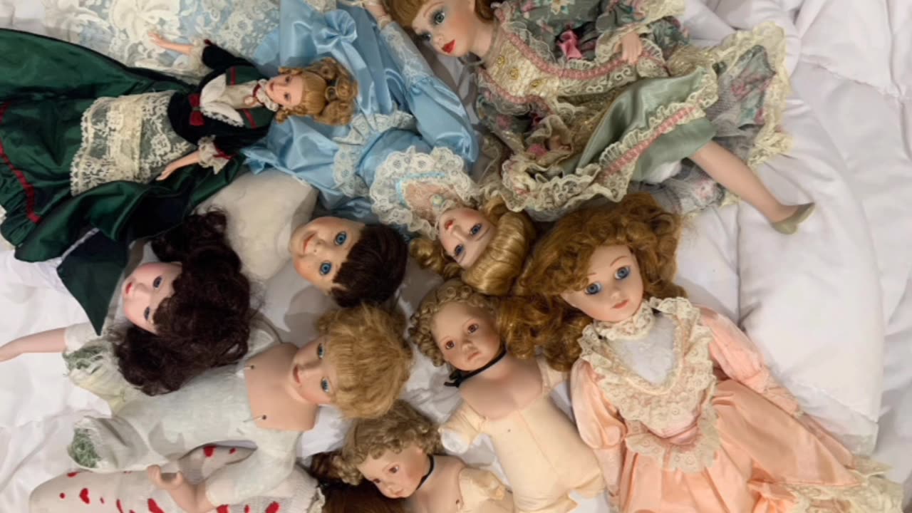 May 1st 2025 GENIUS S1 E33