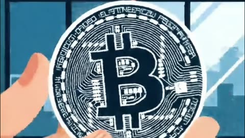 EP58 – 1 Bitcoin = 1 Bitcoin ບໍ່ວ່າເງິນຈະເຟີ້ຊຳໃດ໋!!! 905822 #ອະນຸບານການເງິນ #ຮຽນbtc #laostr