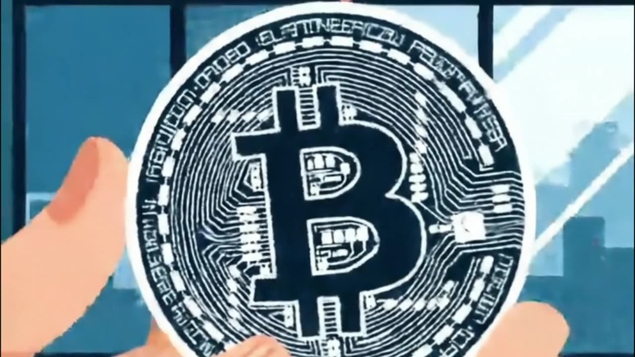 EP58 – 1 Bitcoin = 1 Bitcoin ບໍ່ວ່າເງິນຈະເຟີ້ຊຳໃດ໋!!! 905822 #ອະນຸບານການເງິນ #ຮຽນbtc #laostr