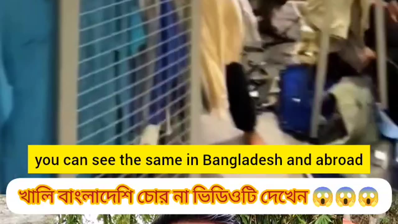 Free shop experiment reveals true human behavior