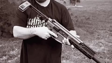 #SilentMovie #Monday