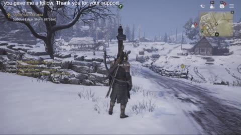 Your Daily Dose of Gaming