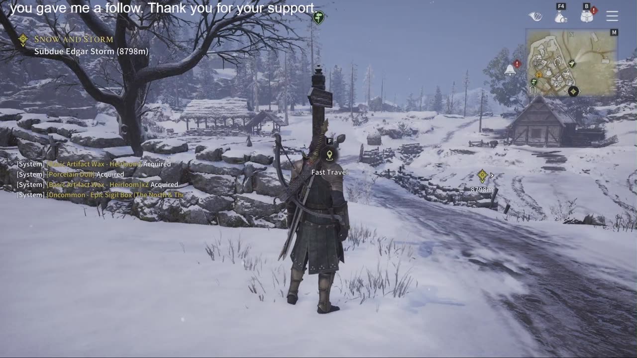 Your Daily Dose of Gaming