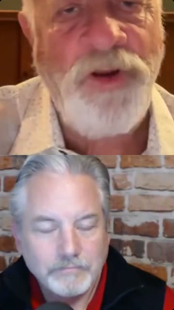 How money printing and dollar devaluation drive gold & silver prices — explained simply