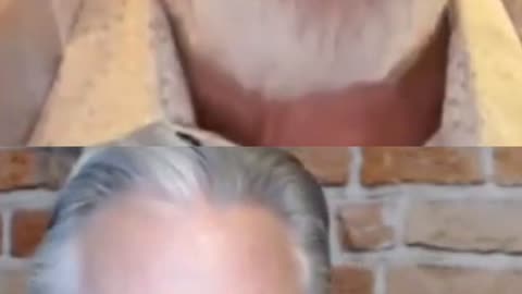 How money printing and dollar devaluation drive gold & silver prices — explained simply