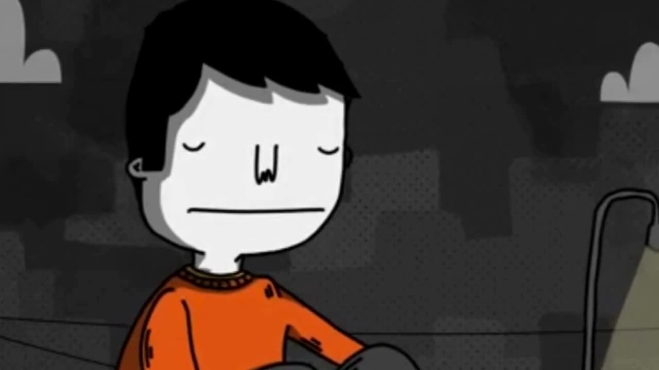 Why Manipulators Attack Your Confidence First | Psychology of Control Explained