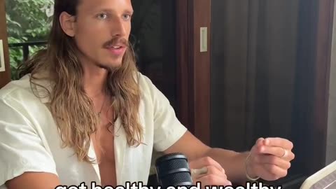 😱🤔 Why Did You Have to Show Us This? | FunFM
