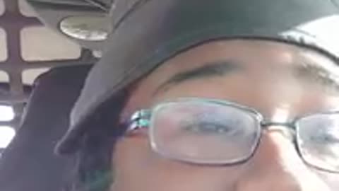 I posted on the Femcel forum lets see what happens (REUPLOAD)