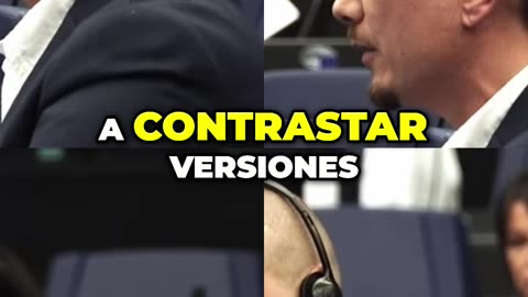 📺 El Gobierno de Sánchez ha convertido la TV pública en propaganda pura