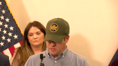 1 Pinal County Attorney, Lawmakers. Newly Funded Sex Offender Management Board