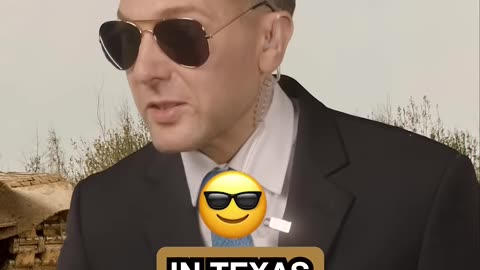 MrBeast Has Illegal Tanks?!