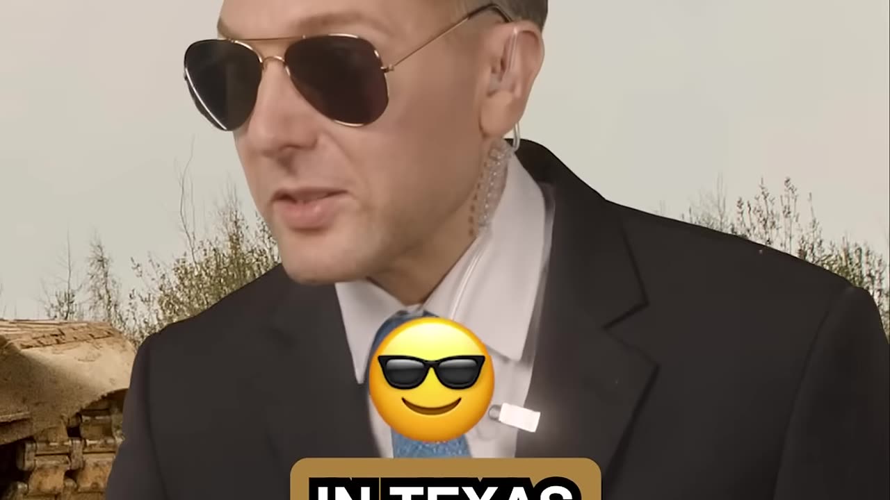 MrBeast Has Illegal Tanks?!