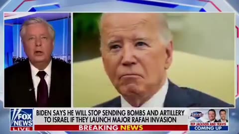 Rabbi "We dropped bombs on the Japanese"