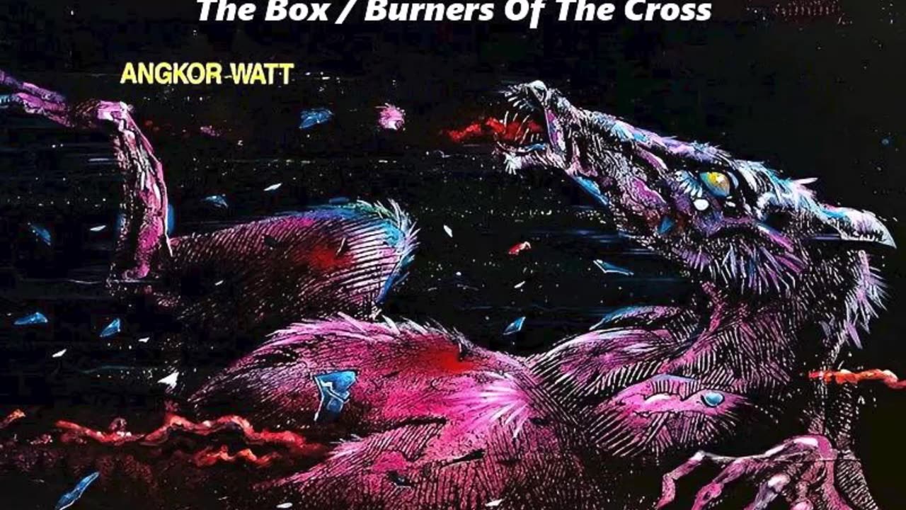 Thrash Metal Attack II (1988)