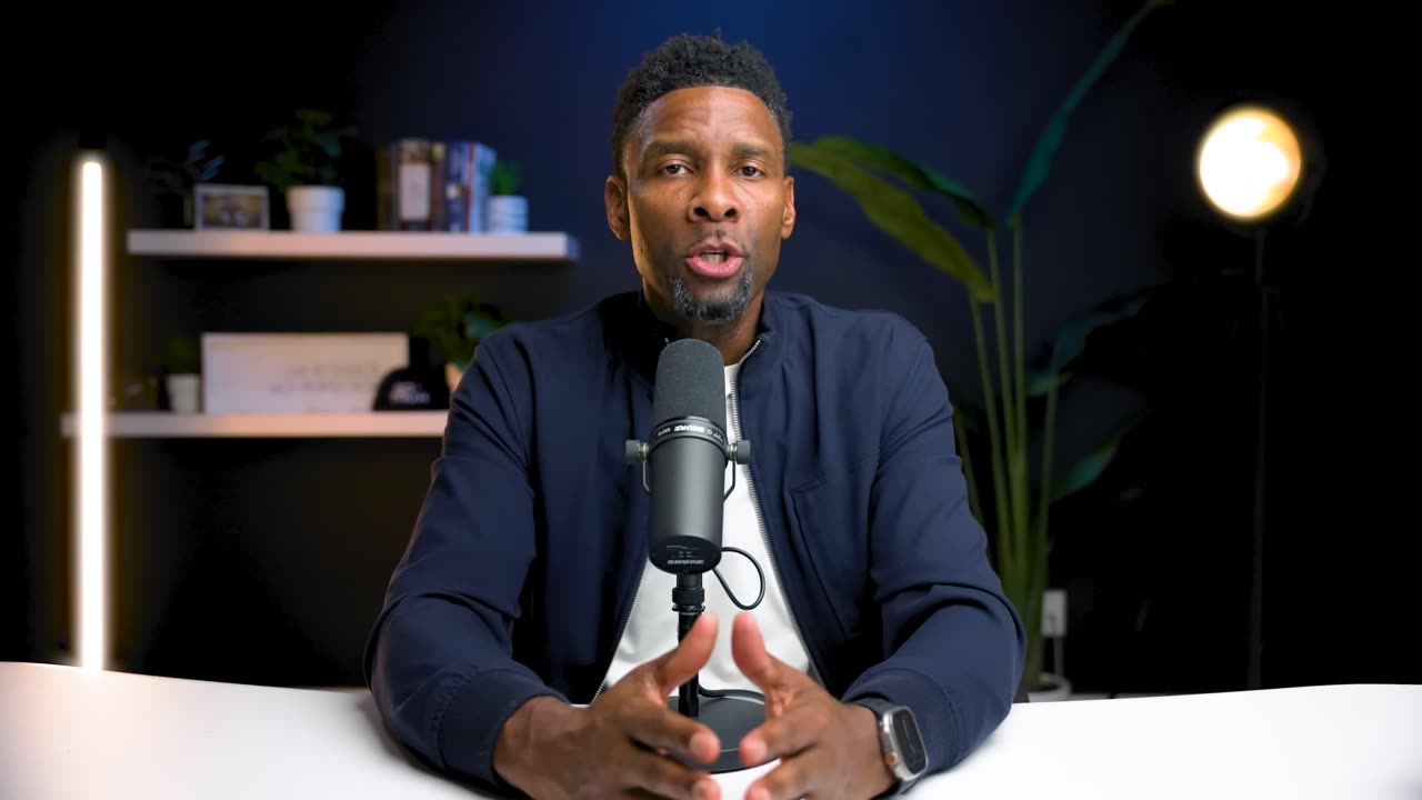 Christians, It’s Time to Rethink Supporting Israel