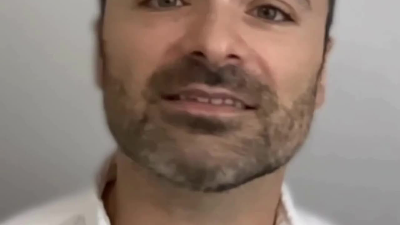 What Men Actually Need After Divorce