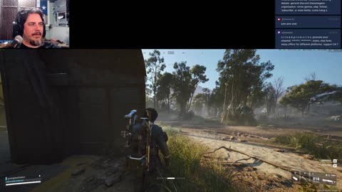 🚨GS6🚨 ARC raider Shenanegans - Mostly solo #LetsPlay 🚨 Buy More Ammo 🚨