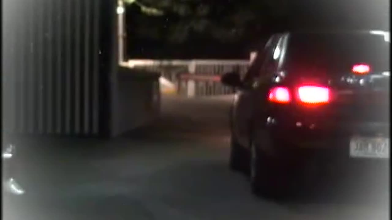 Que Locura El Fantasma De La Novia Mercedes Salaya 2005 Venevision (En Mejor Calidad)