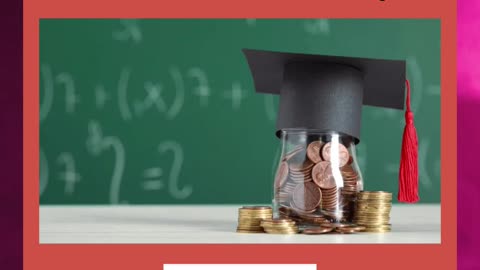 Civil rights group warns Auburn over race-based scholarships