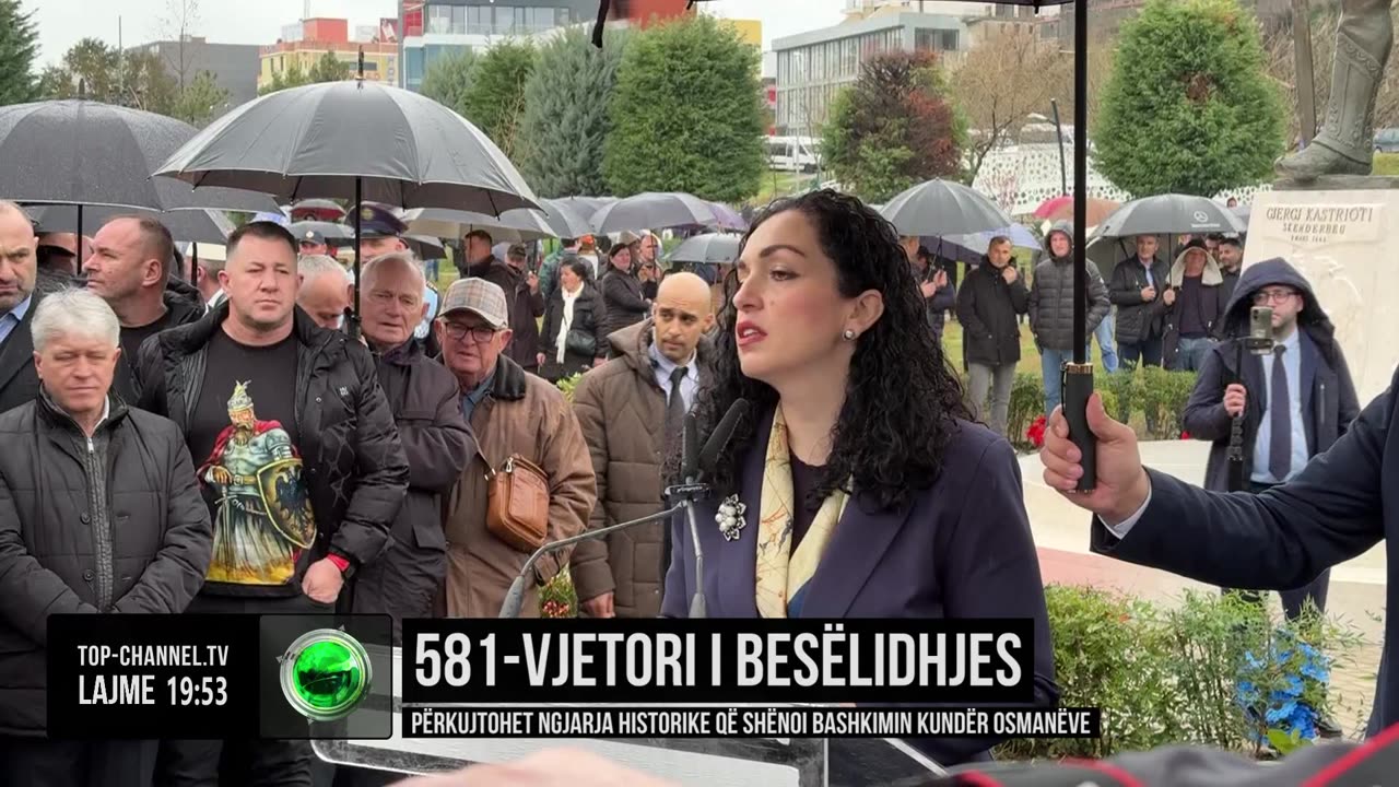 TCH Lajme 02/03/2025