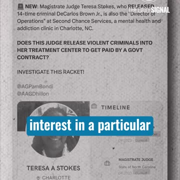 VDH: Pull Back the ‘Scab’ of the Zarutska Murder, You’ll Find a ‘Putrid’ Wound Underneat