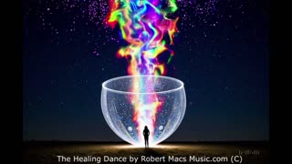 The Healing Dance