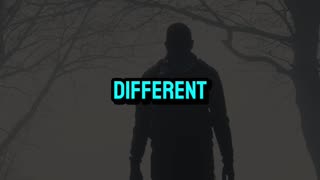 GET BACK ON THAT MODE-Motivational Lines