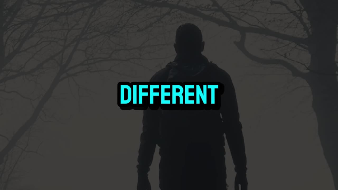 GET BACK ON THAT MODE-Motivational Lines