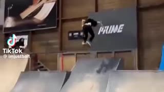 😂 You Won't Believe What Happens Next! | FunFM