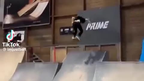 😂 You Won't Believe What Happens Next! | FunFM