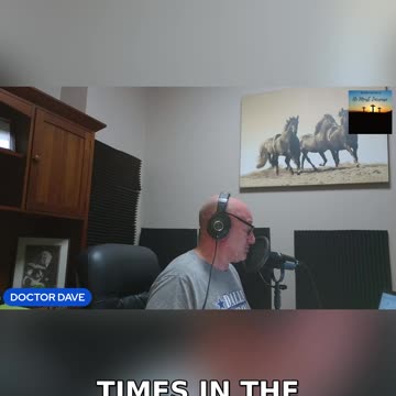 Death is Not the End: God's Promise of Life