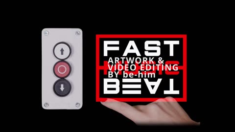 ICON HIGH – SO DAMN GOOD | The Feel-Good Dance Anthem You Needed