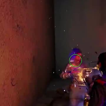 Arc Raiders - They Pushed in the first 45 Seconds… Then Regret it.